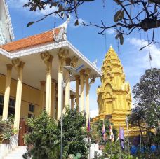 乌那隆寺-金边-gz伊妹儿