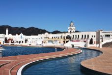 拉格娜登堡游乐园-蒲郡市-C-IMAGE