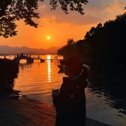 杭州涌金门游玩攻略简介,杭州涌金门门票/地址/图片/开放时间/照片/门票价格【携程攻略】