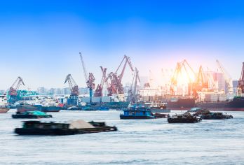 【上海东珠纯玩一日游】东方明珠电视塔+城隍庙老街+外滩【纯玩无购物】