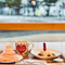 Cube-Cafe&Shop