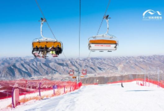 宣化旅游度假区旅游图片-4日张家口+北京