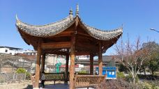 永和桥-龙泉-三湖彩云