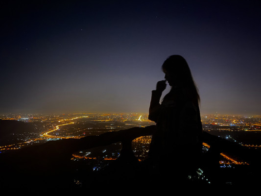 北京 两天 一夜游