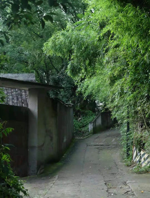 宁波暑假去哪玩？放假总要出去逛逛，这三个地方非周末去人少景美