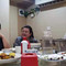 隰州大酒店宴会厅
