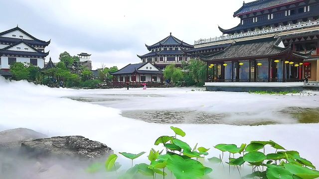 皇窑旅行图片 6