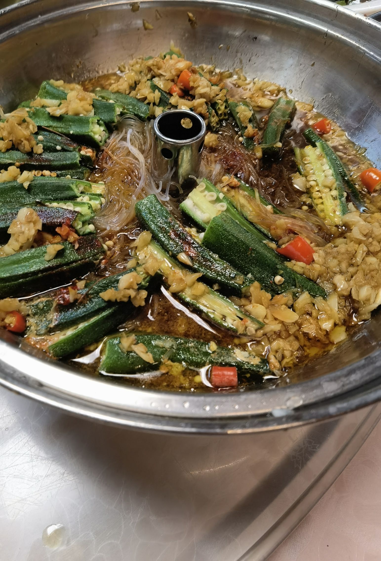 大东北(鸿坤·理想海岸店)餐厅图片