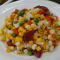 小老聚海鲜楼(嵊泗云龙路店)