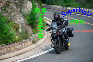 SuperbigV旅行VLOG-22年上半年旅行-泸沽湖