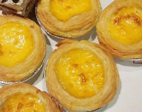 环球约客烤肉火锅自助美食汇