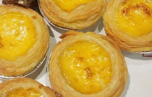 环球约客烤肉火锅自助美食汇餐厅图片