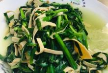 食为天农家菜美食图片