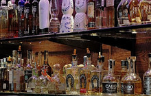 Chevys Fresh Mex餐厅图片