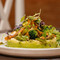 Mind Restaurante