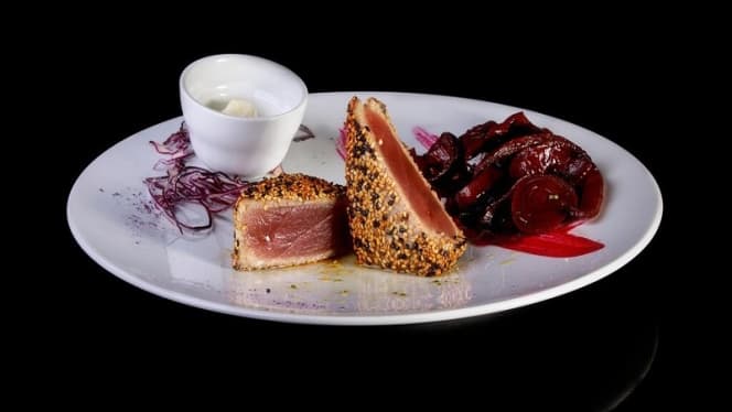 Il Sesto Canto Ristorante Pizzeria