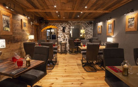 Le Gavroche