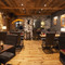 Le Gavroche