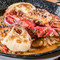 Restaurante Can Tarradas