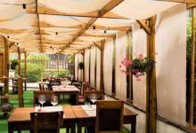 Lo Chalet Steak House & Potatoes美食图片