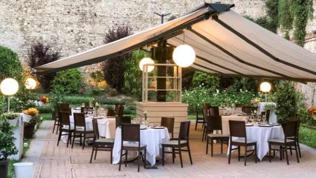 Interludio il Ristorante