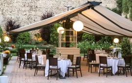 Interludio il Ristorante