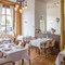 Restaurantje Nummer 7