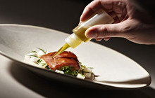 Harry's Piccolo Restaurant餐厅图片