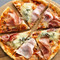 Ristorante Del Arte - Dammarie-Les-Lys