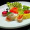 Wu Sushi Jesolo