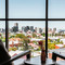 Skyline Restaurant