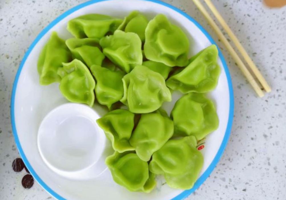 必点·海鲜酒店(灯塔店)餐厅图片