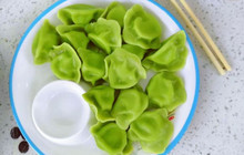 必点·海鲜酒店(灯塔店)餐厅图片