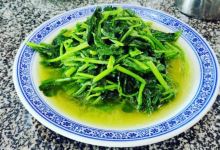 江南老灶(森林公园店)美食图片