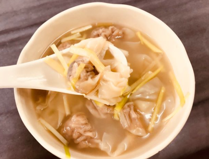 Yunxiangxiaoshi (liaoyuanlu)