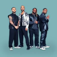 谢菲尔德-海德茶