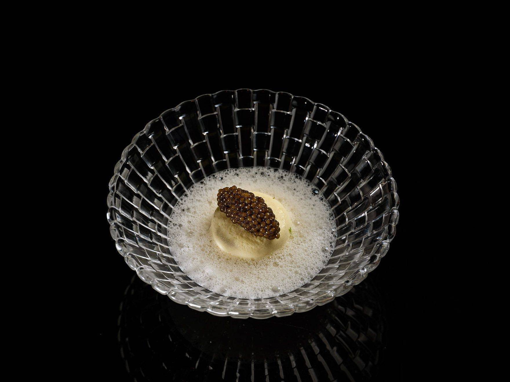 泰安门(镇宁路店)