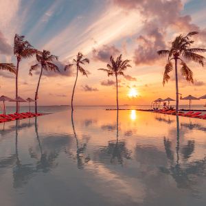 Aloofushi