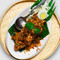Baan Thai 2 Seafood & Thai Cuisine