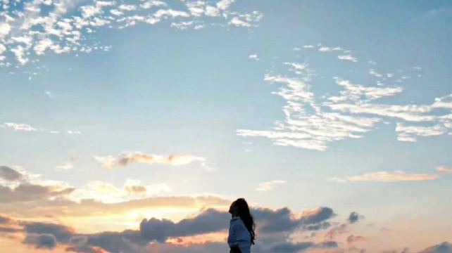 岚隐云端The Mount