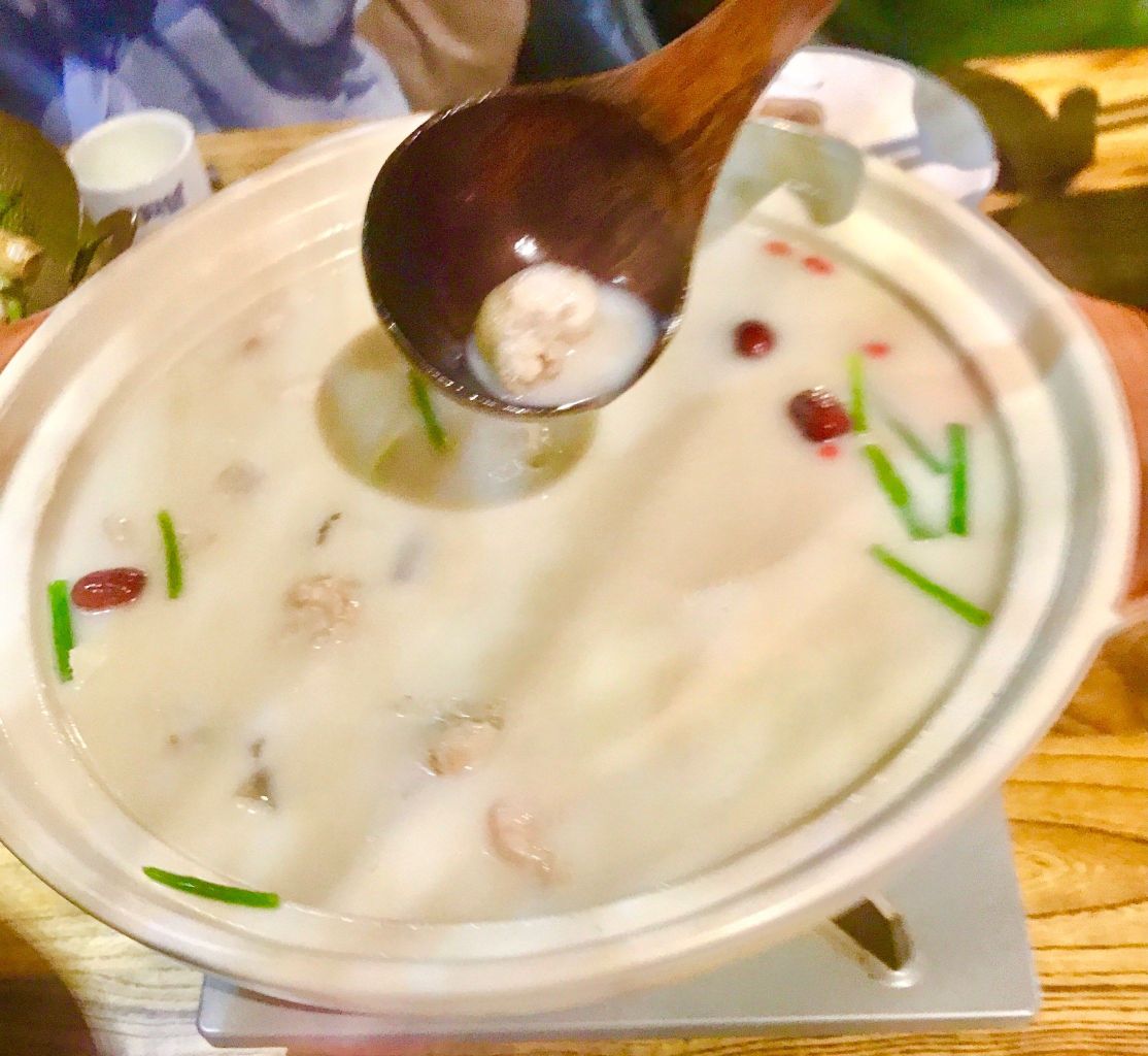 老阿爸江浙土菜(太仓南洋店)