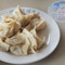 好味源饺子王(三江店)