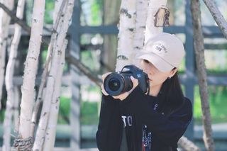 醒在22度的夏天,寻找生活的另外一种打开方式(长白山5天4晚自驾游小攻略)