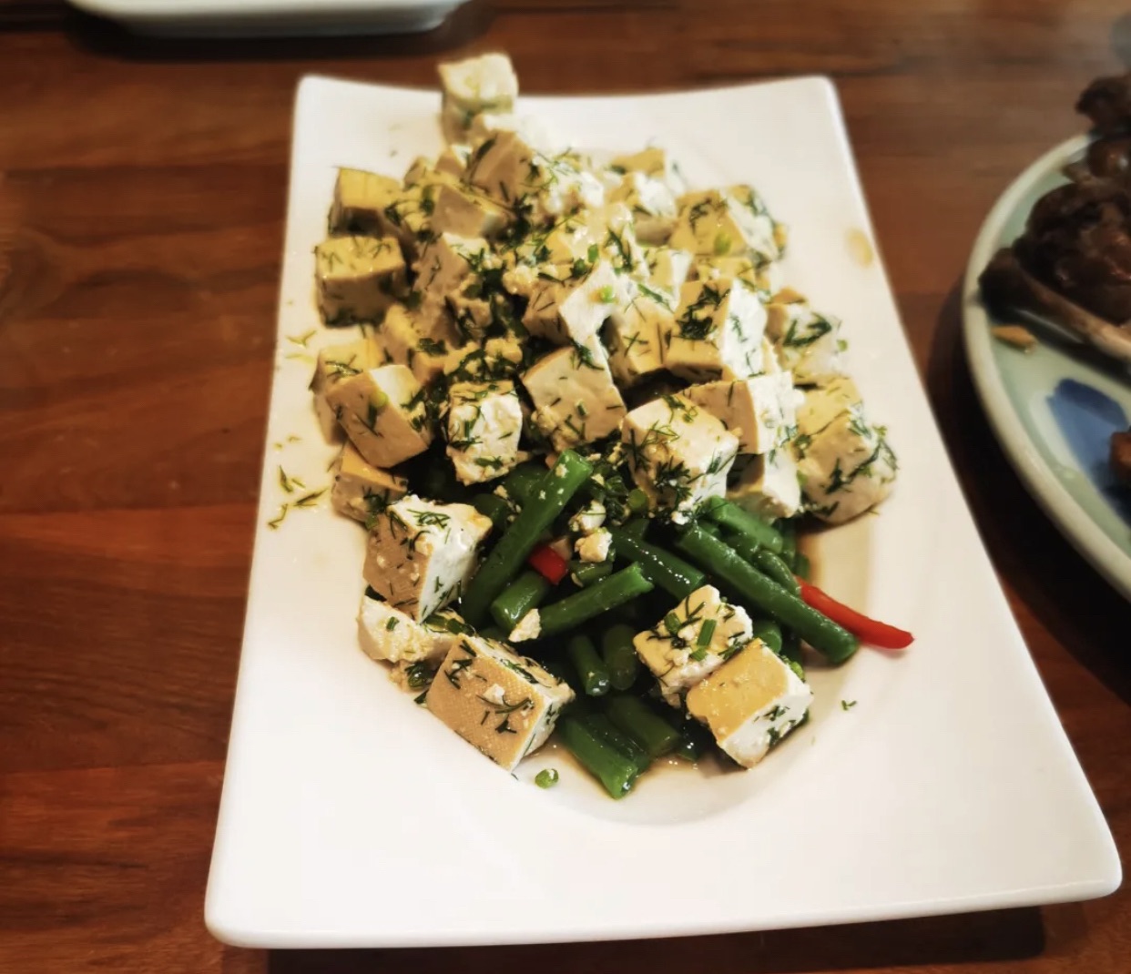 穆冬烩面(通许店)