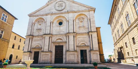 聖母昇天主教座堂