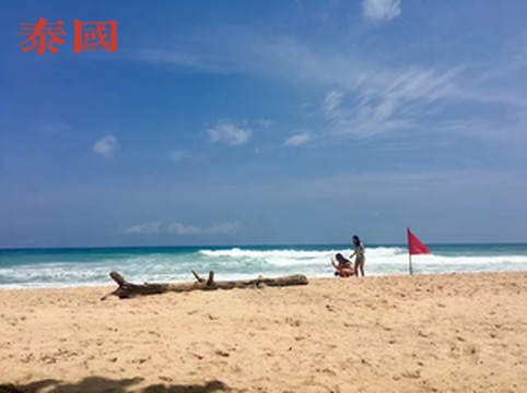 清迈游记图文-懒妞 2016~2018 旅途分享（漠河、重庆、南京、成都、九寨沟、香港、泰国、新西兰）