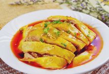 福晋轩酒家(汕头店)美食图片