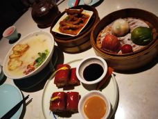 点都德(正大店)-上海-幽琳梦苑Anais
