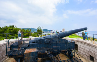 走进海军279号潜艇内部，揭开它的神秘面纱，一起来感受中国骄傲