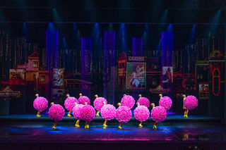 暑假玩转上海，这几个地方值得加入收藏夹